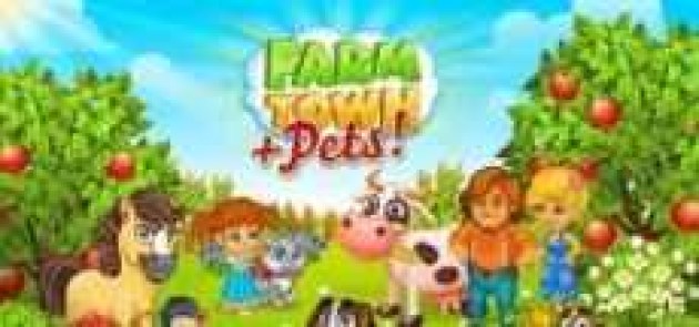 farm town pets logo_300x200
